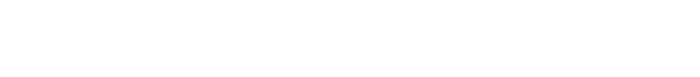 滋賀県竜王のペットメモリアルガーデン